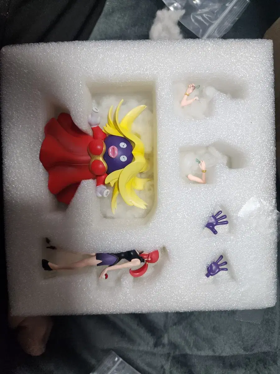 thumbnail-3